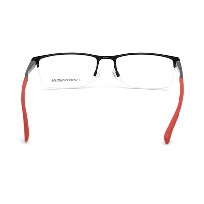 Emporio_Armani_Spectacle_Eyewear_EA_1041_3109_back