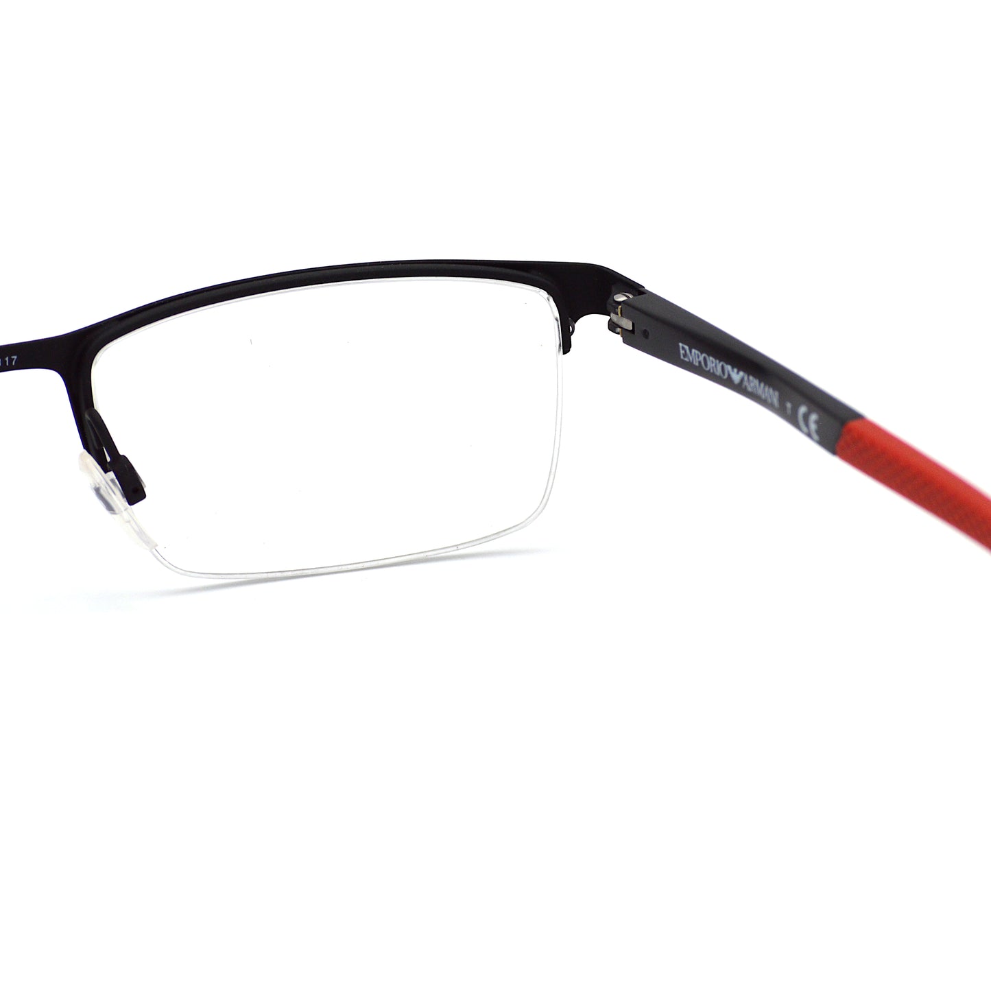 Emporio_Armani_Spectacle_Eyewear_EA_1041_3109_closeup