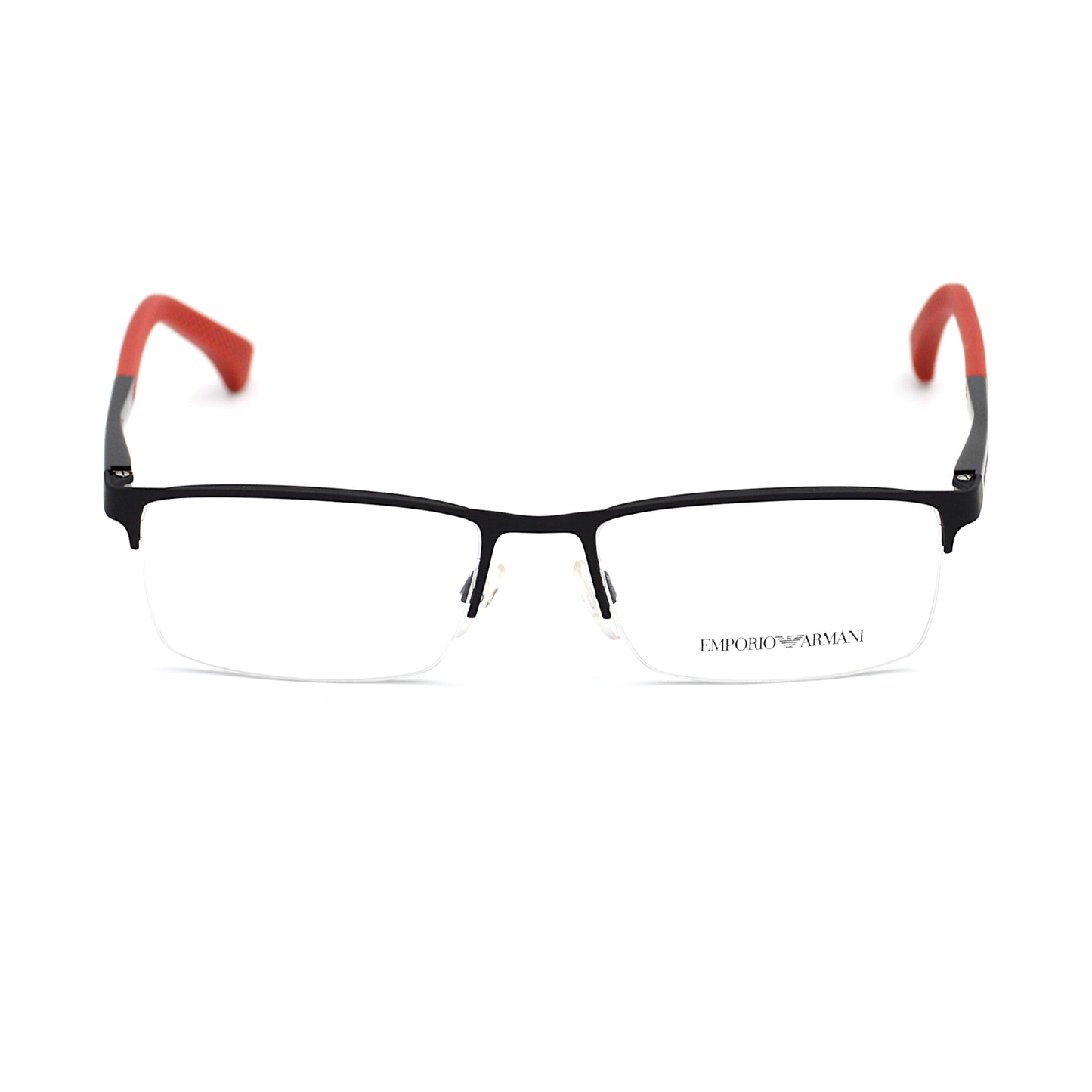 Emporio_Armani_Spectacle_Eyewear_EA_1041_3109_front