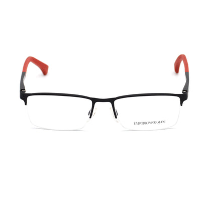 Emporio_Armani_Spectacle_Eyewear_EA_1041_3109_front