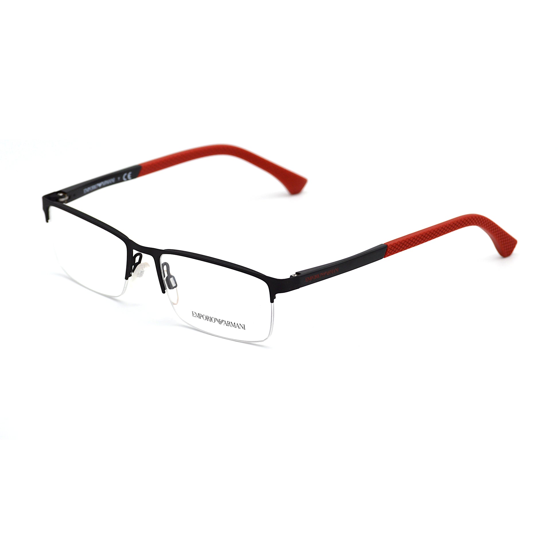 Emporio_Armani_Spectacle_Eyewear_EA_1041_3109_left