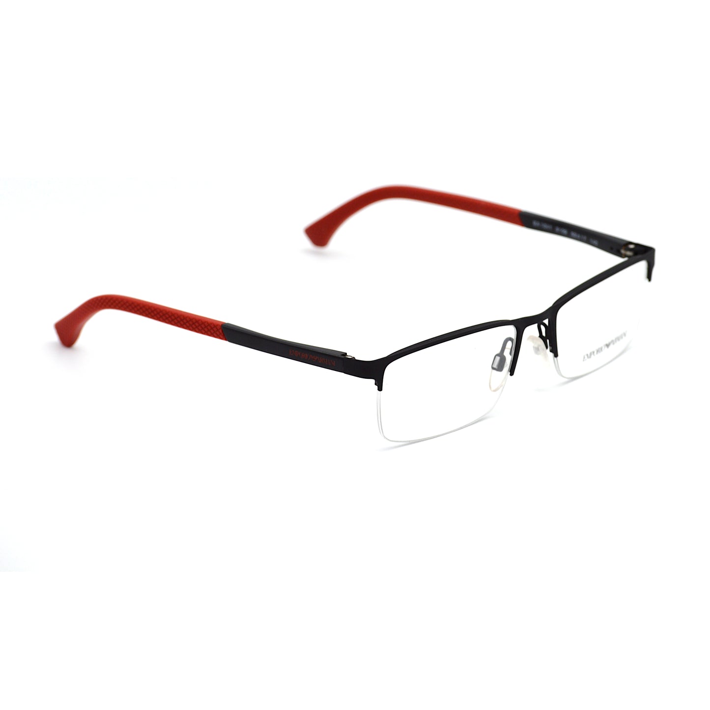 Emporio_Armani_Spectacle_Eyewear_EA_1041_3109_right