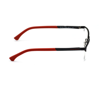 Emporio_Armani_Spectacle_Eyewear_EA_1041_3109_side