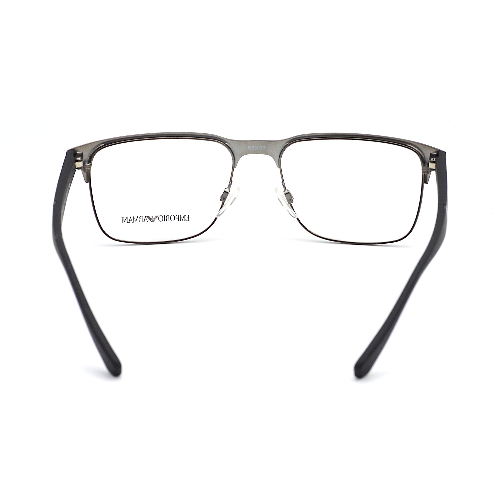 Emporio_Armani_Spectacle_Eyewear_EA_1061_3001_back