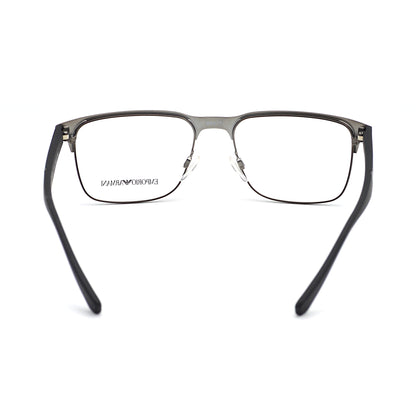 Emporio_Armani_Spectacle_Eyewear_EA_1061_3001_back