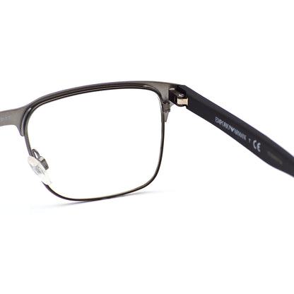 Emporio_Armani_Spectacle_Eyewear_EA_1061_3001_closeup
