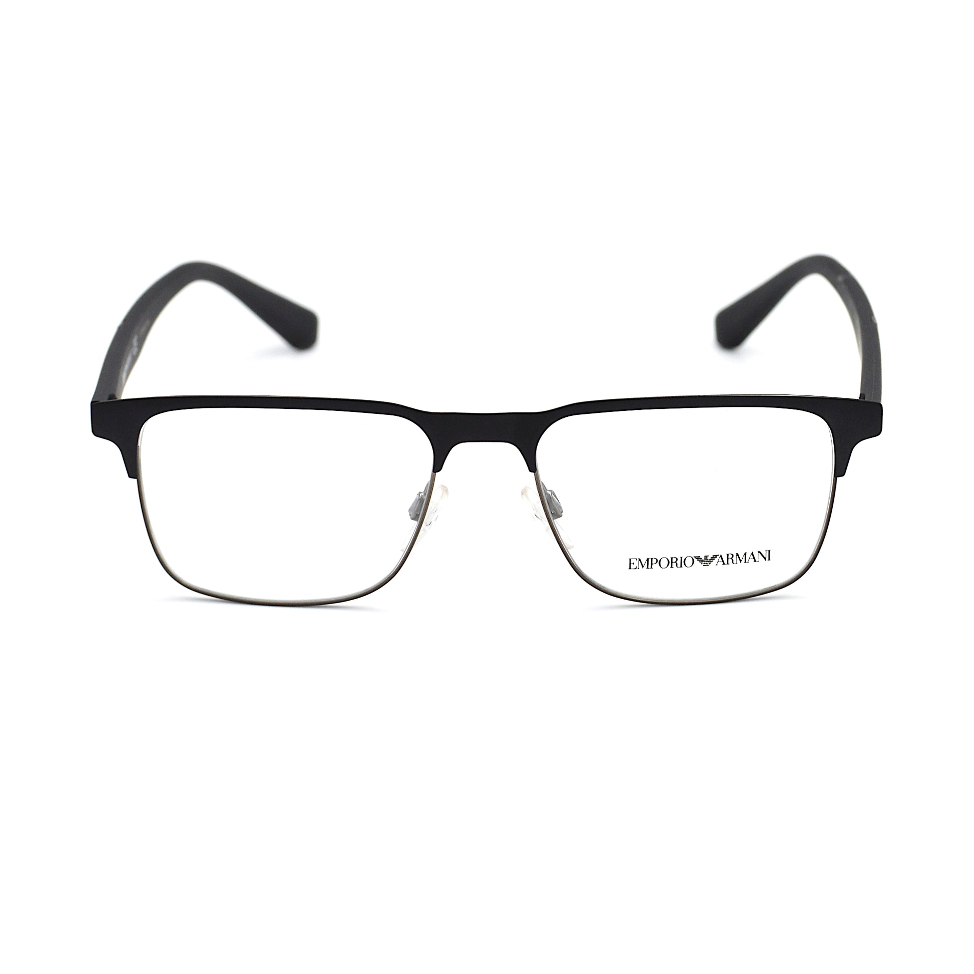 Emporio_Armani_Spectacle_Eyewear_EA_1061_3001_front