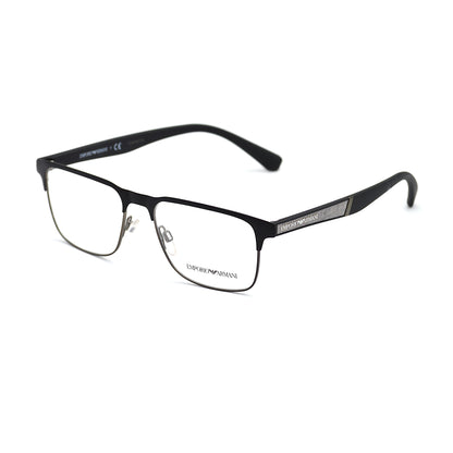 Emporio_Armani_Spectacle_Eyewear_EA_1061_3001_left