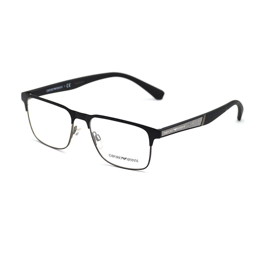 Emporio_Armani_Spectacle_Eyewear_EA_1061_3001_left