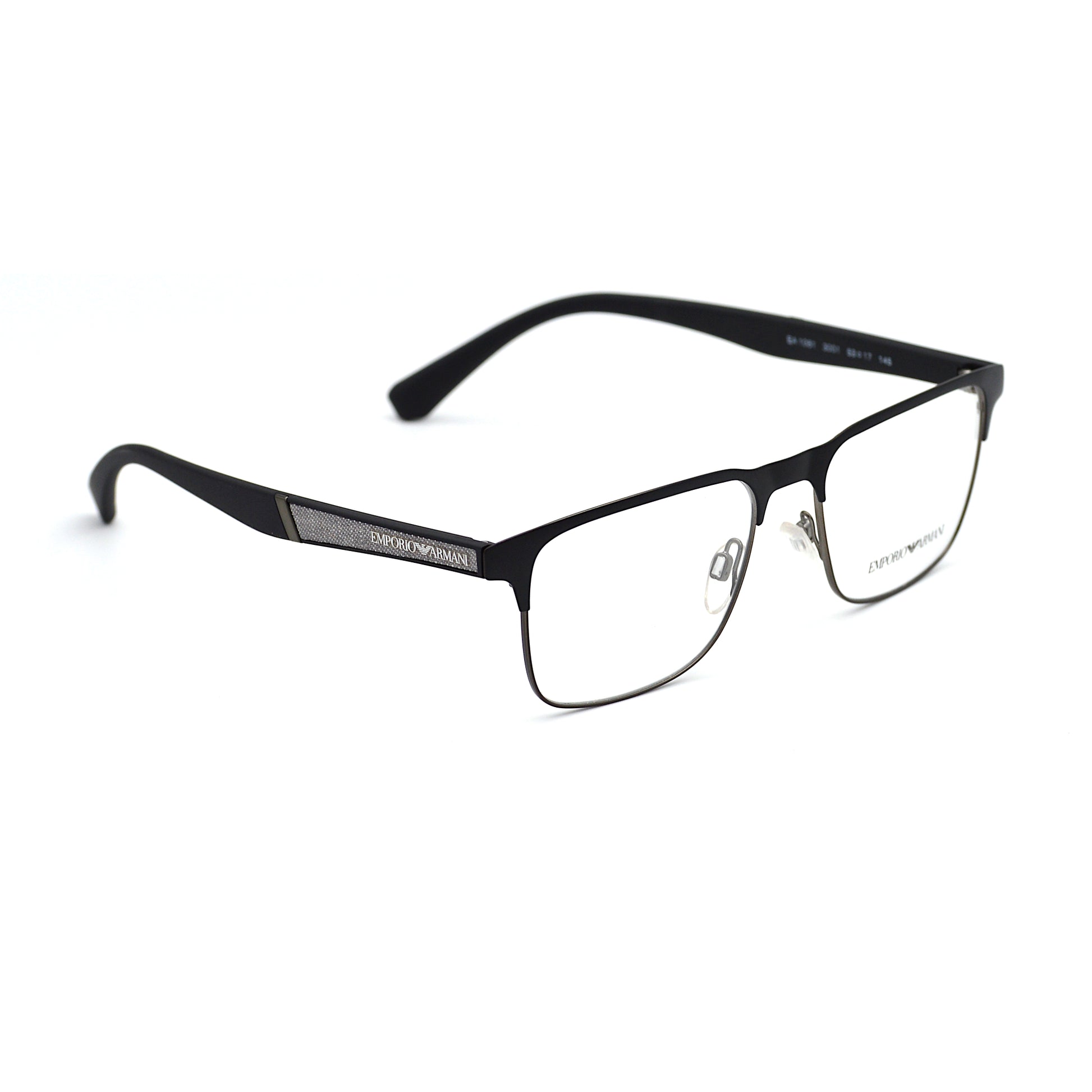 Emporio_Armani_Spectacle_Eyewear_EA_1061_3001_right