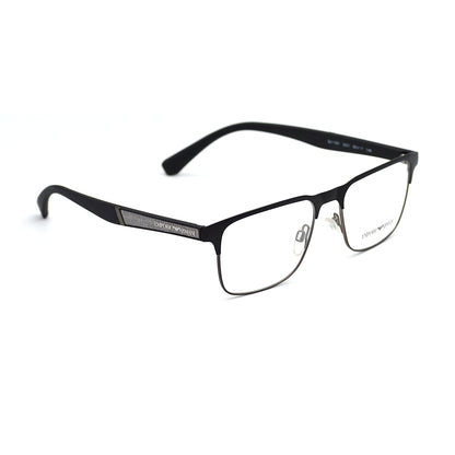 Emporio_Armani_Spectacle_Eyewear_EA_1061_3001_right
