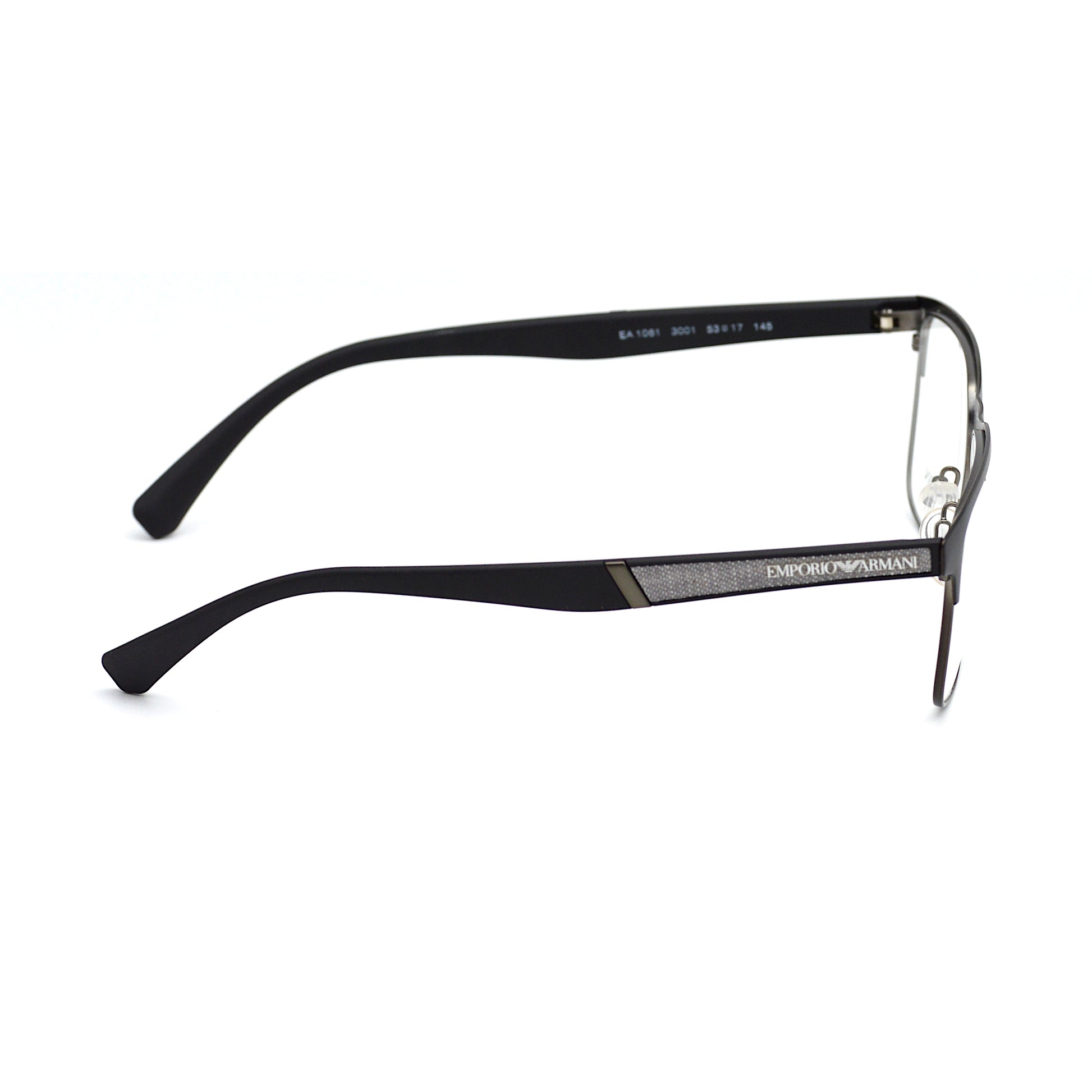 Emporio_Armani_Spectacle_Eyewear_EA_1061_3001_side