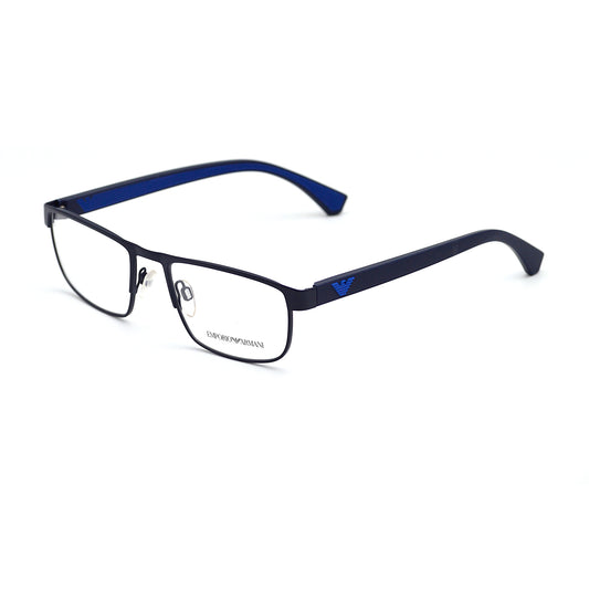 Emporio_Armani_Spectacle_Eyewear_EA_1086_3267_left