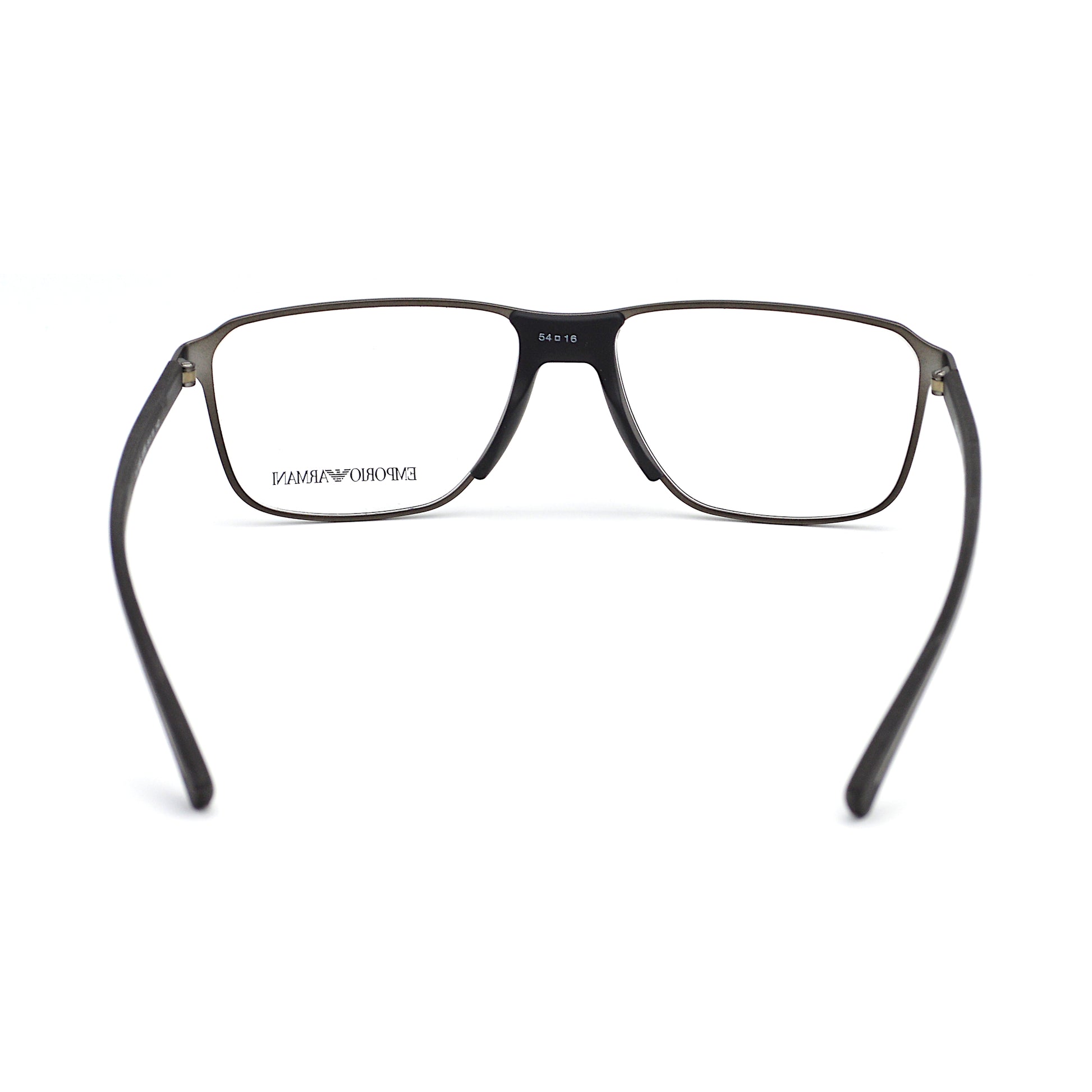 Emporio_Armani_Spectacle_Eyewear_EA_1089_3266_back