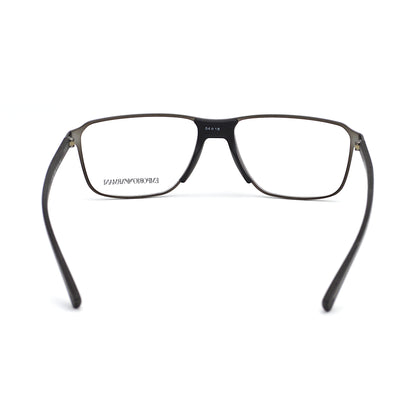 Emporio_Armani_Spectacle_Eyewear_EA_1089_3266_back