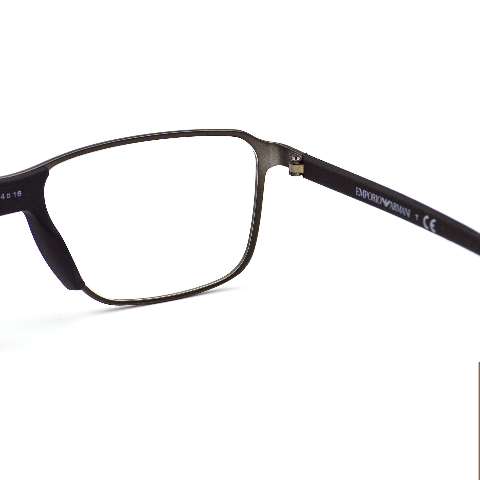 Emporio_Armani_Spectacle_Eyewear_EA_1089_3266_closeup