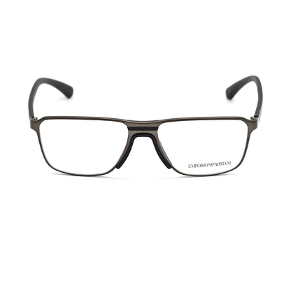 Emporio_Armani_Spectacle_Eyewear_EA_1089_3266_front