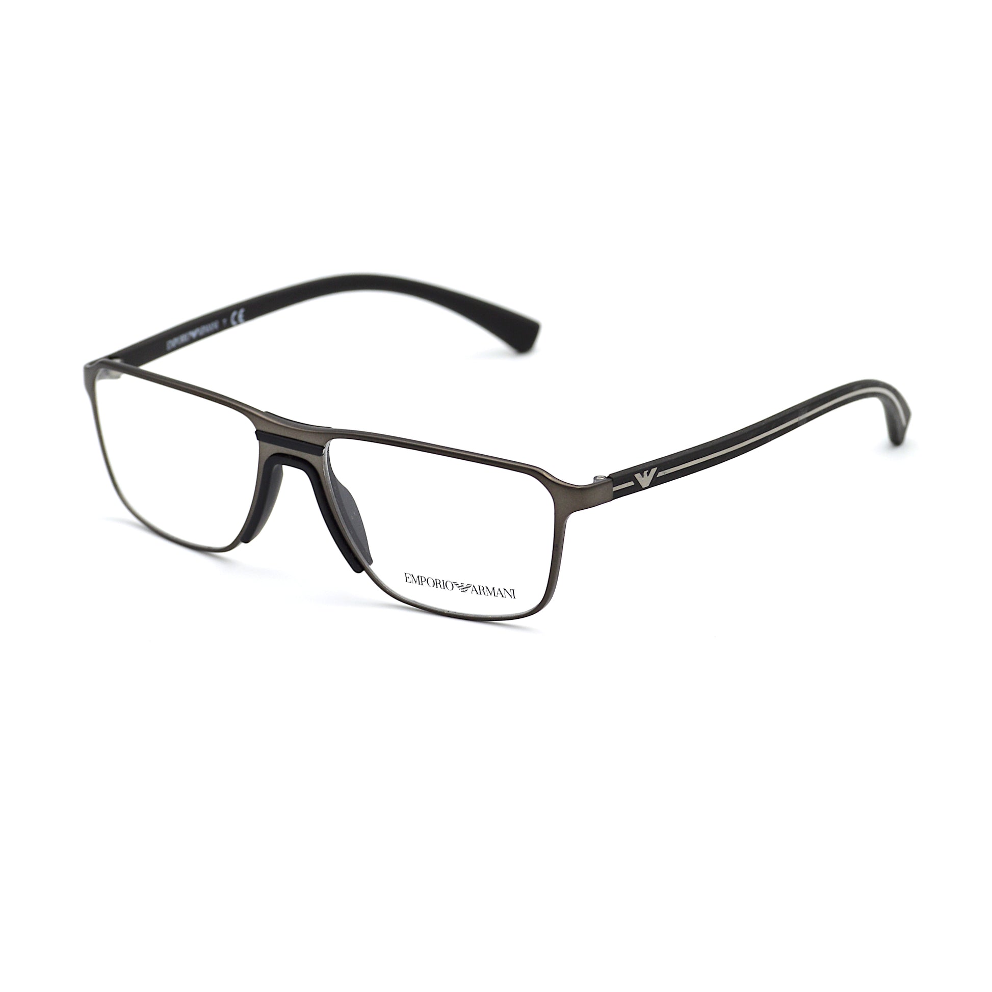 Emporio_Armani_Spectacle_Eyewear_EA_1089_3266_left