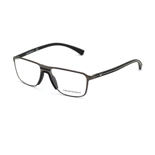 Emporio_Armani_Spectacle_Eyewear_EA_1089_3266_left