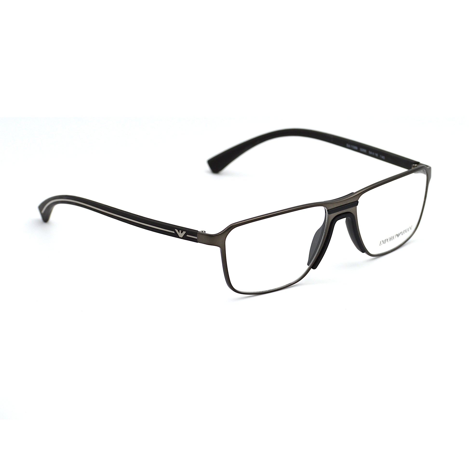 Emporio_Armani_Spectacle_Eyewear_EA_1089_3266_right