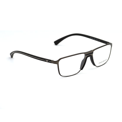 Emporio_Armani_Spectacle_Eyewear_EA_1089_3266_right