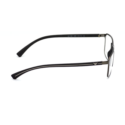 Emporio_Armani_Spectacle_Eyewear_EA_1089_3266_side
