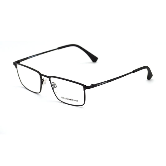 Emporio_Armani_Spectacle_Eyewear_EA_1090_3001_left