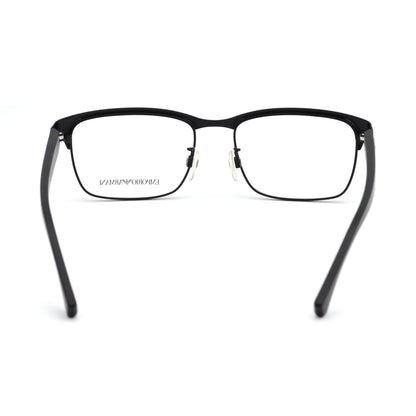 Emporio_Armani_Spectacle_Eyewear_EA_1098_3014_back