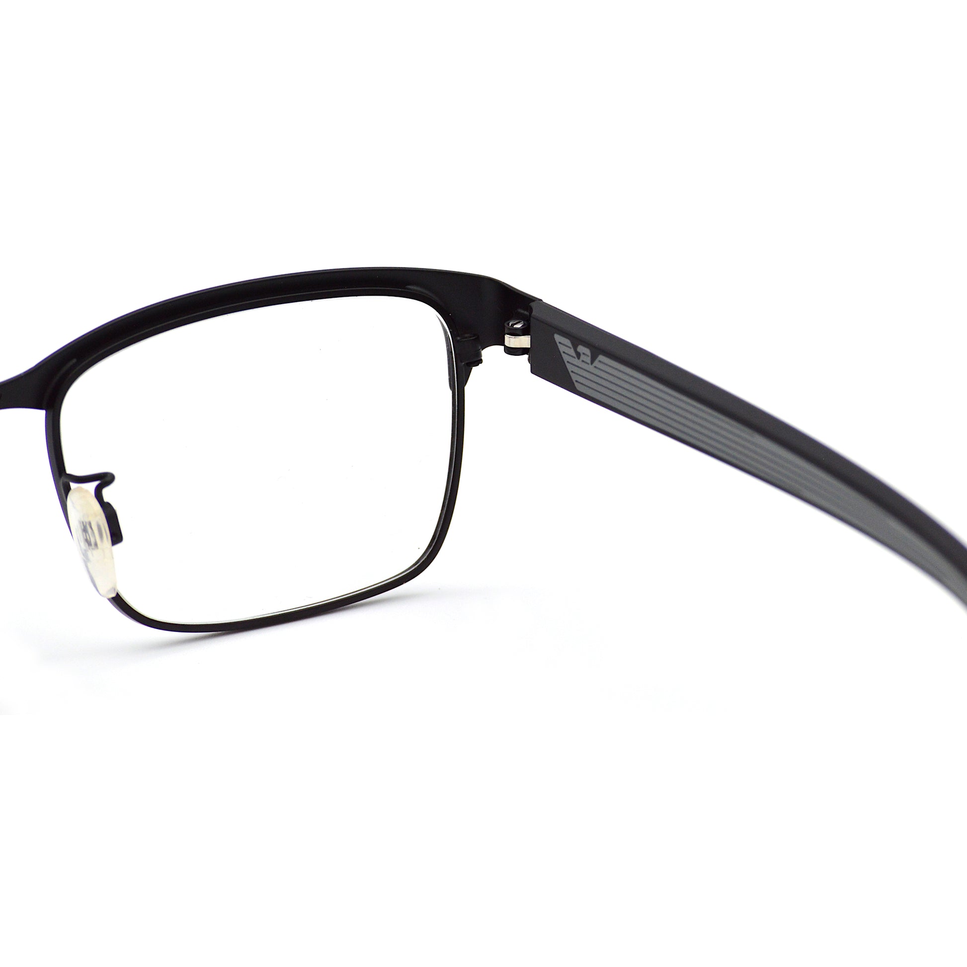 Emporio_Armani_Spectacle_Eyewear_EA_1098_3014_closeup