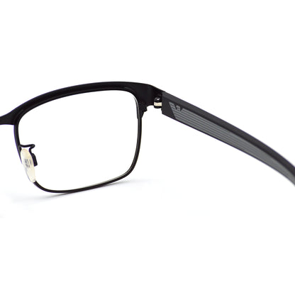 Emporio_Armani_Spectacle_Eyewear_EA_1098_3014_closeup