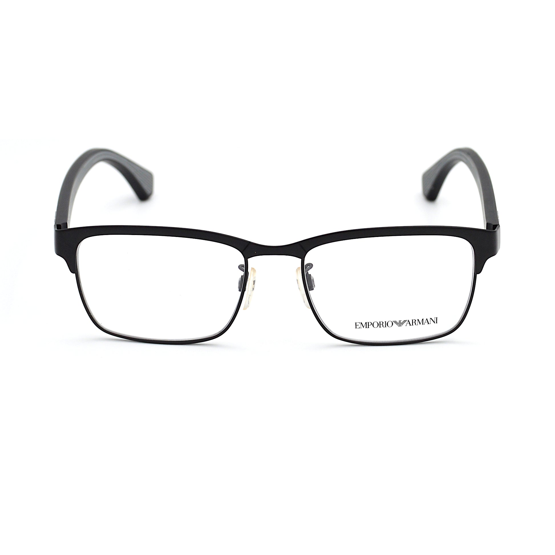 Emporio_Armani_Spectacle_Eyewear_EA_1098_3014_front