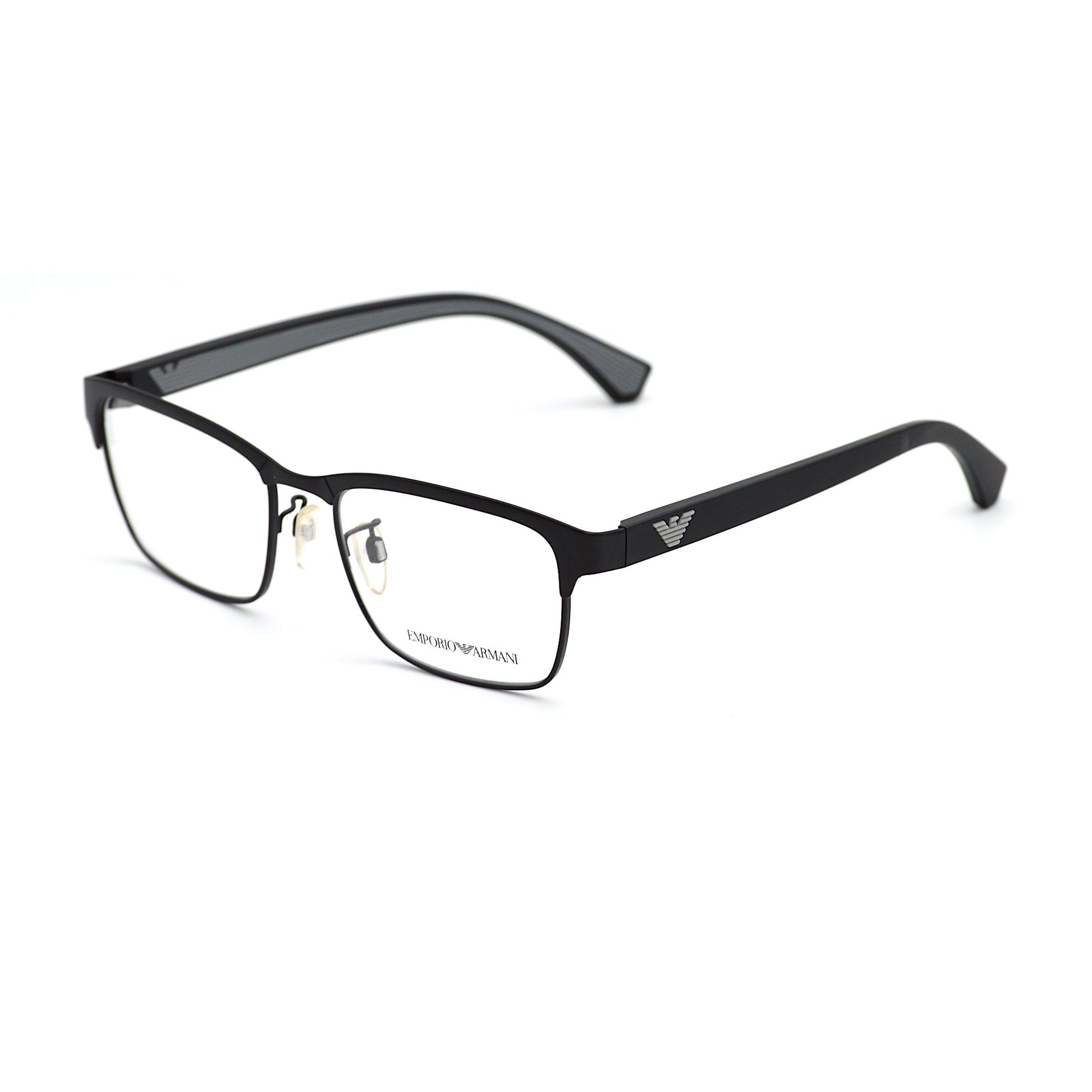 Emporio_Armani_Spectacle_Eyewear_EA_1098_3014_left