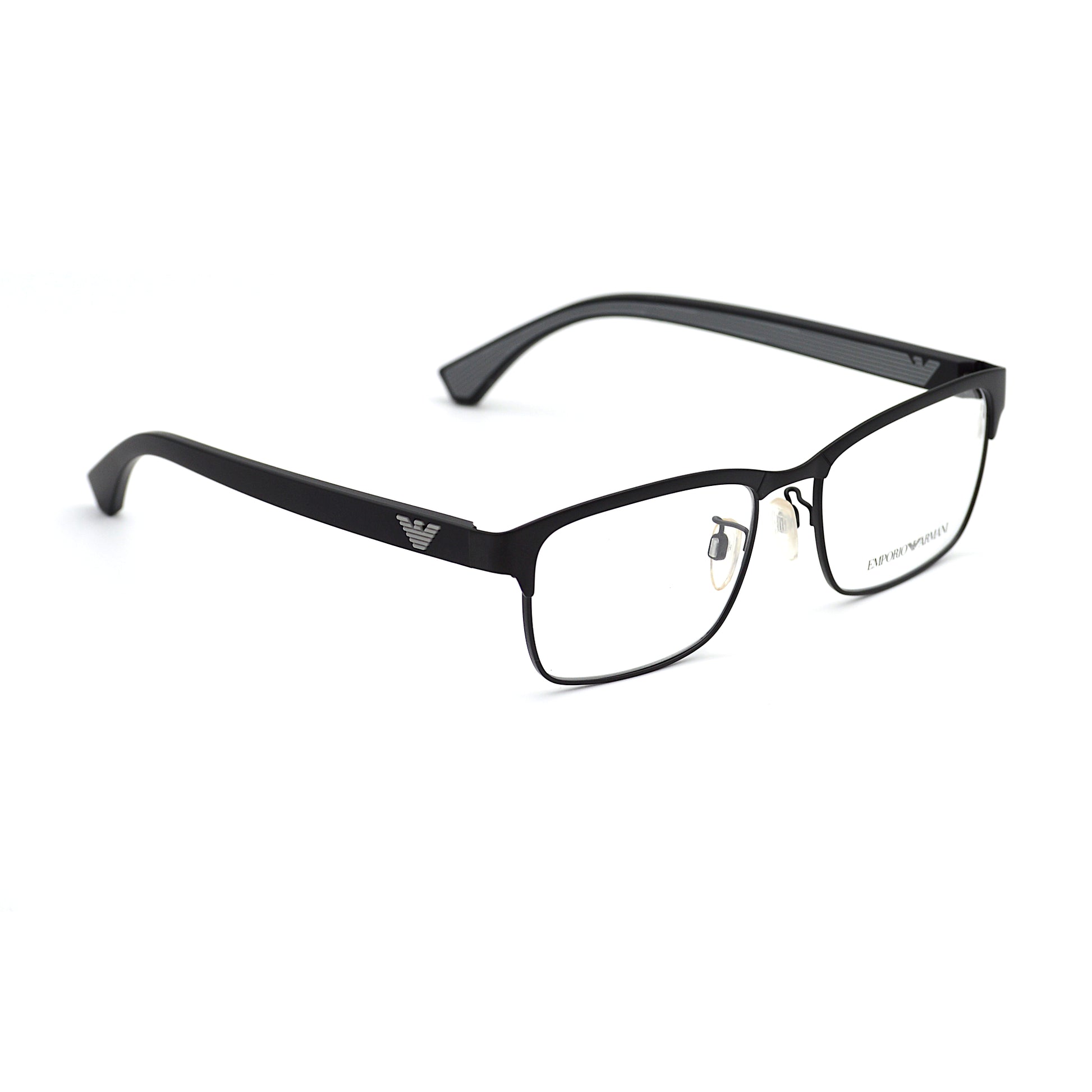 Emporio_Armani_Spectacle_Eyewear_EA_1098_3014_right