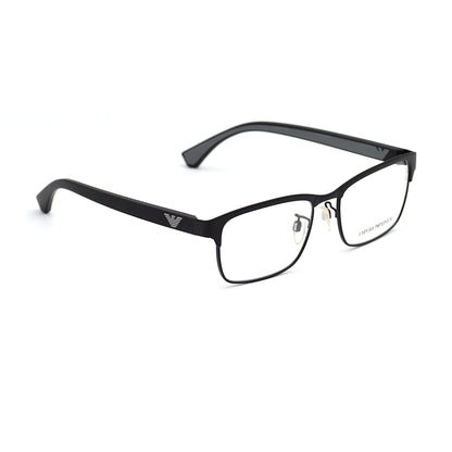 Emporio_Armani_Spectacle_Eyewear_EA_1098_3014_right