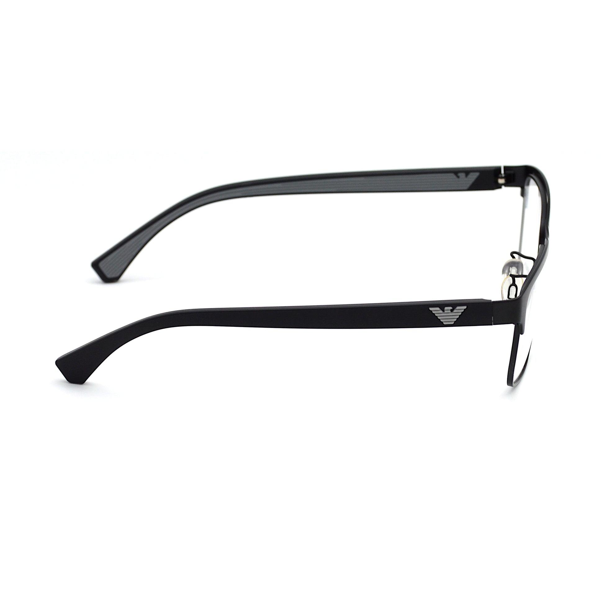 Emporio_Armani_Spectacle_Eyewear_EA_1098_3014_side