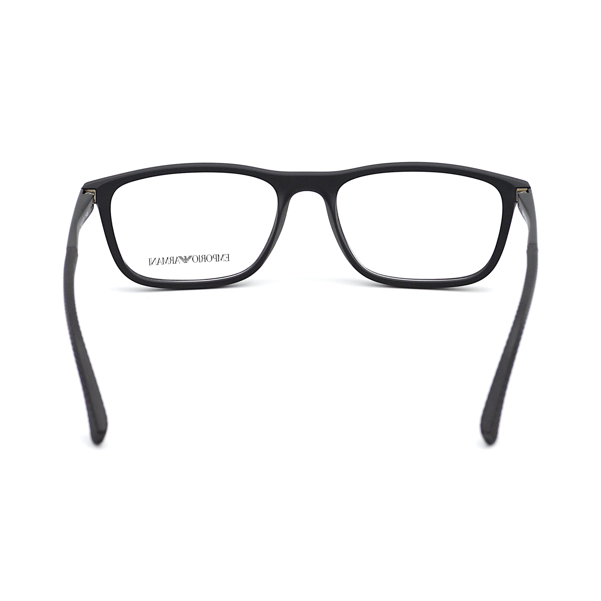 Emporio_Armani_Spectacle_Eyewear_EA_3069_5001_back