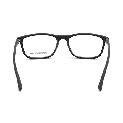 Emporio_Armani_Spectacle_Eyewear_EA_3069_5001_back