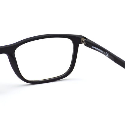 Emporio_Armani_Spectacle_Eyewear_EA_3069_5001_closeup