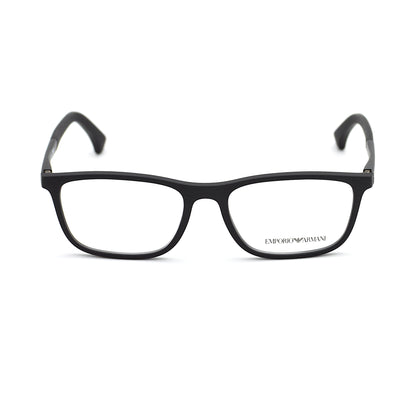 Emporio_Armani_Spectacle_Eyewear_EA_3069_5001_front