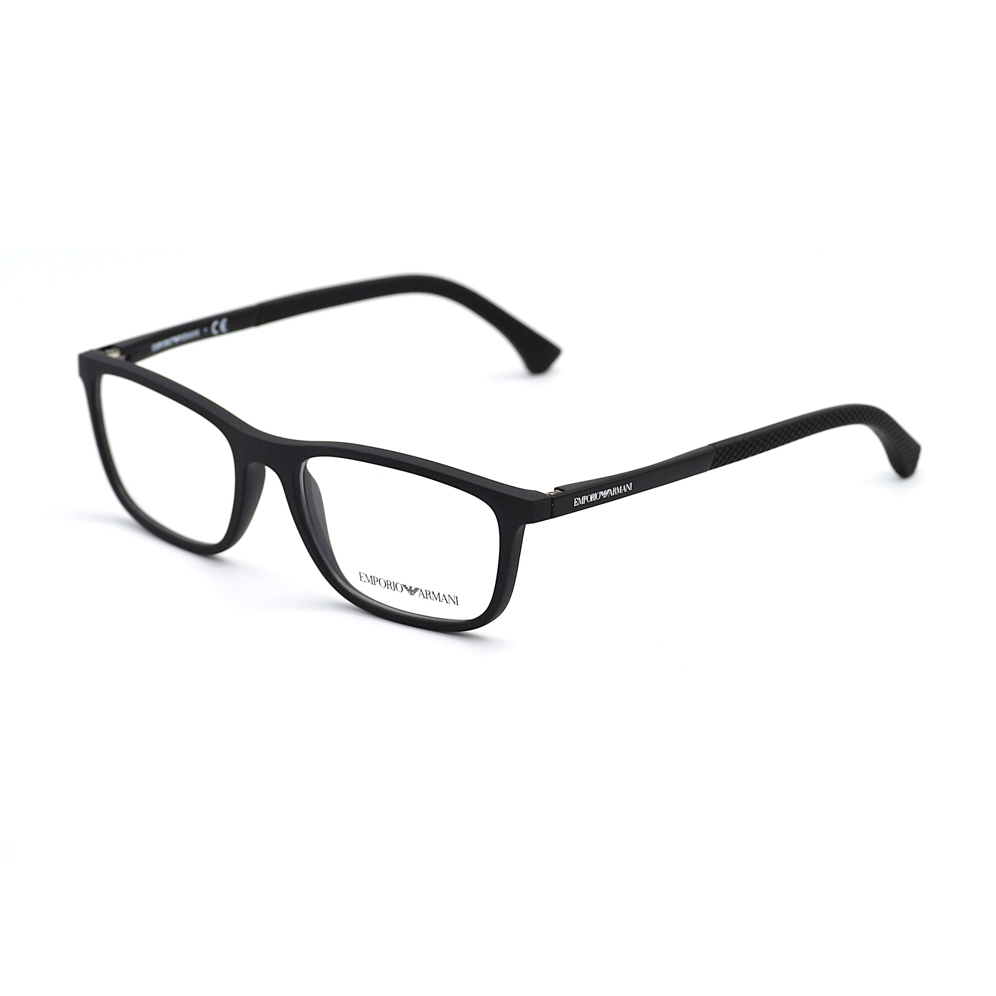 Emporio_Armani_Spectacle_Eyewear_EA_3069_5001_left