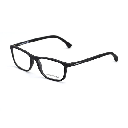 Emporio_Armani_Spectacle_Eyewear_EA_3069_5001_left