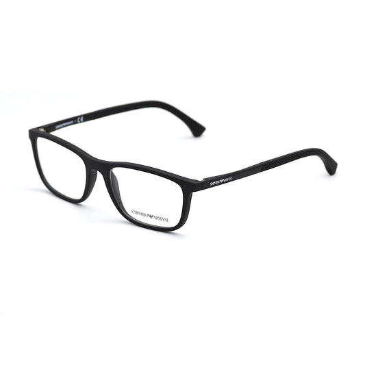 Emporio_Armani_Spectacle_Eyewear_EA_3069_5001_left