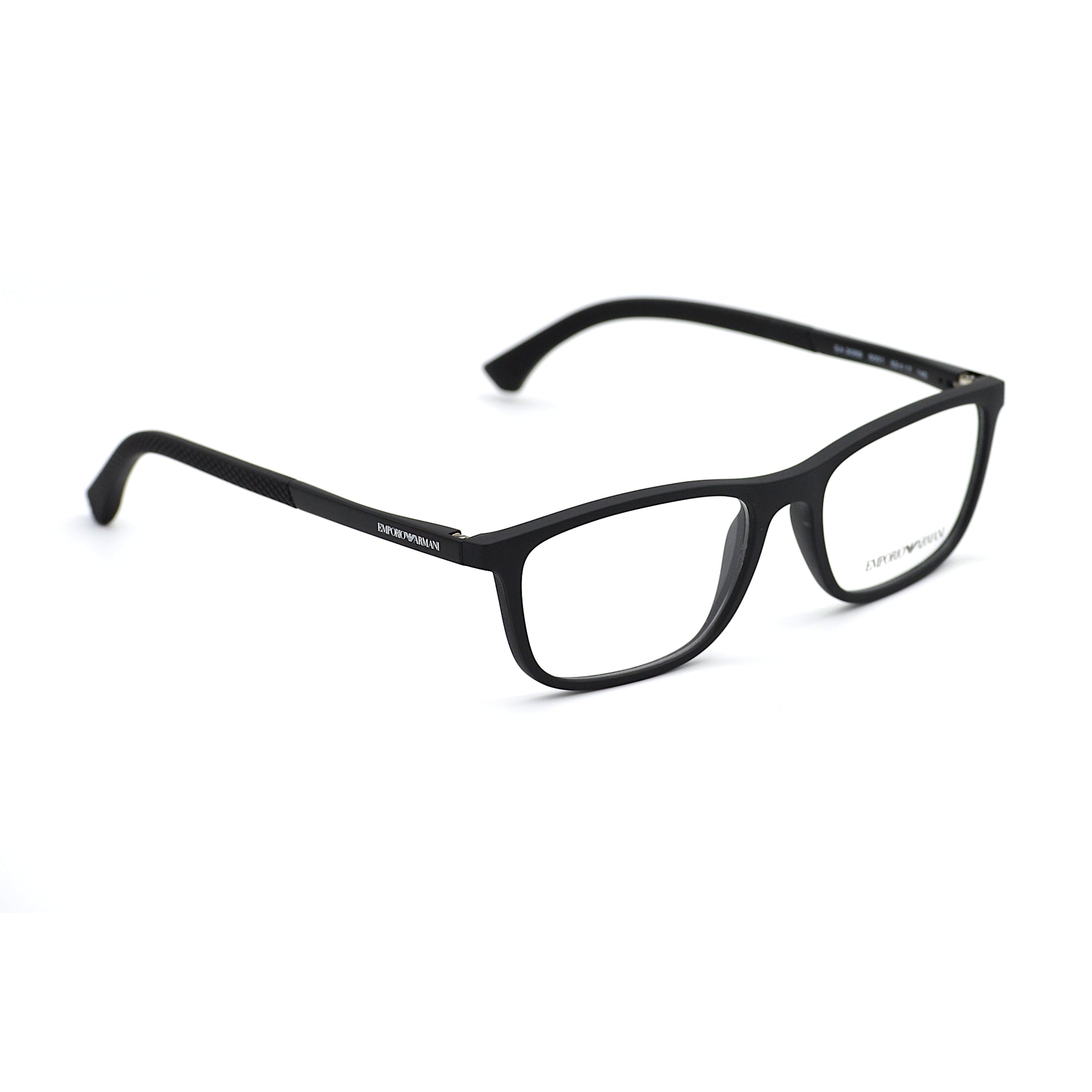 Emporio_Armani_Spectacle_Eyewear_EA_3069_5001_right