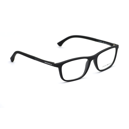 Emporio_Armani_Spectacle_Eyewear_EA_3069_5001_right