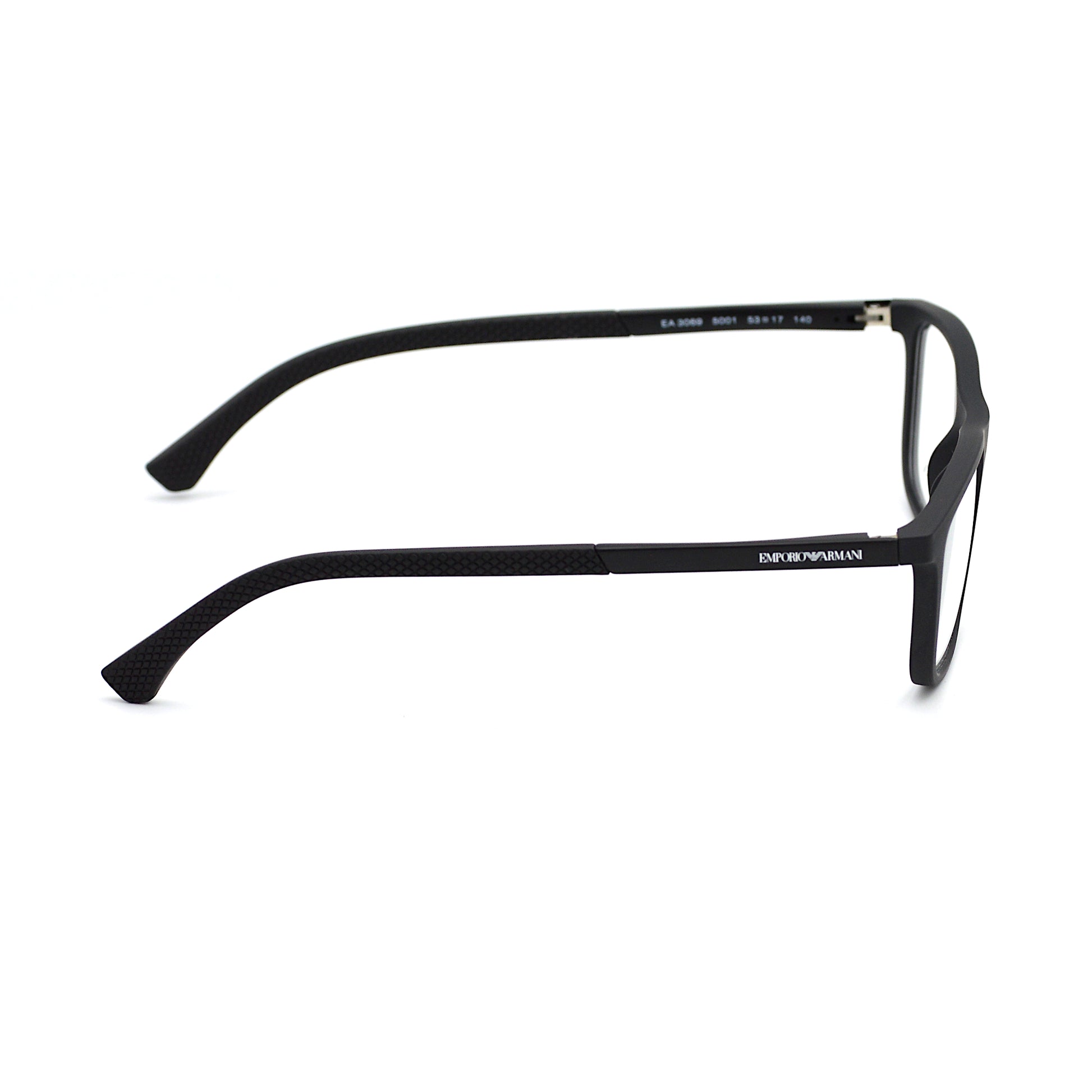 Emporio_Armani_Spectacle_Eyewear_EA_3069_5001_side