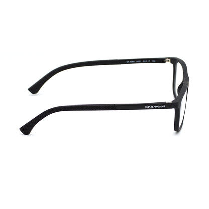 Emporio_Armani_Spectacle_Eyewear_EA_3069_5001_side