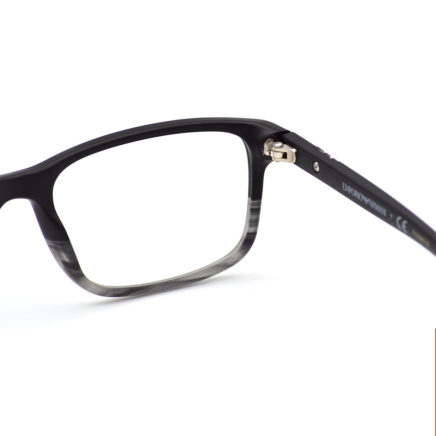 Emporio_Armani_Spectacle_Eyewear_EA_3098_5566_closeup