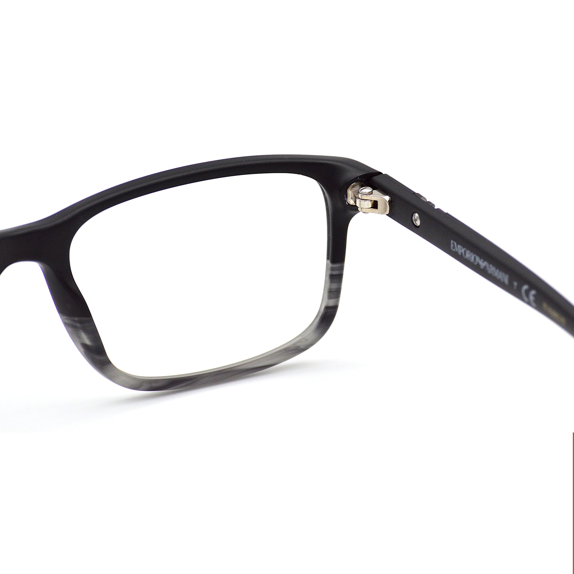 Emporio_Armani_Spectacle_Eyewear_EA_3098_5566_closeup