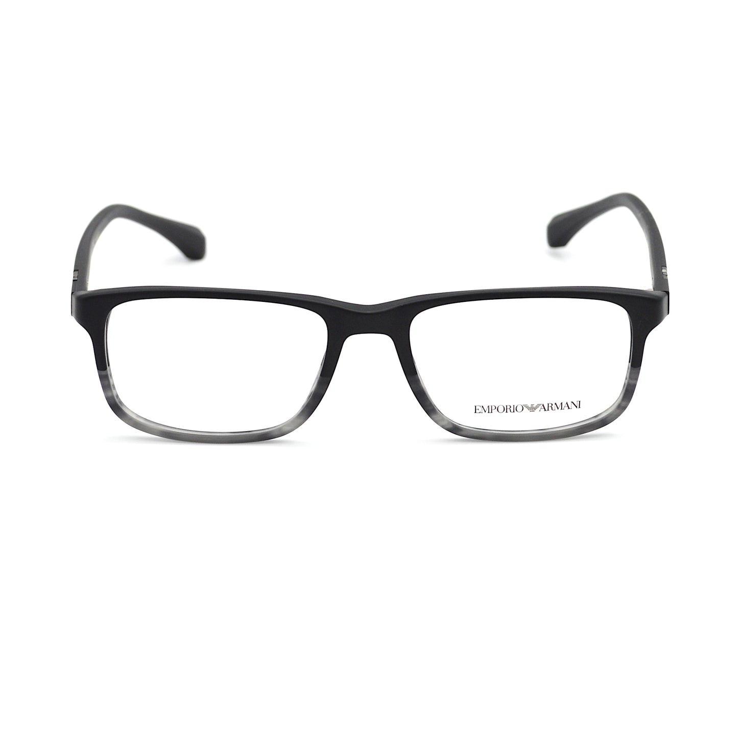 Emporio_Armani_Spectacle_Eyewear_EA_3098_5566_front