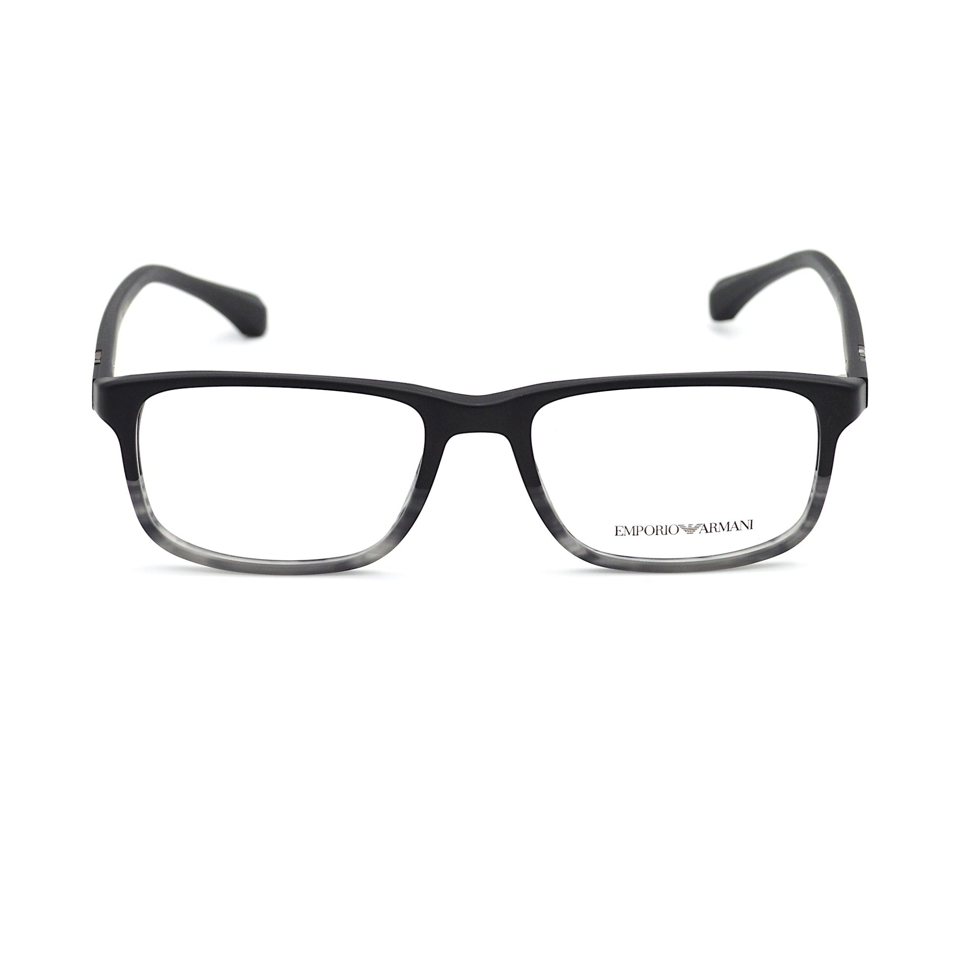 Emporio_Armani_Spectacle_Eyewear_EA_3098_5566_front